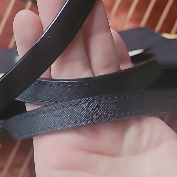 Kate Spade Bag & Wallet Run Wild Large Crossbody Bag - Picture 8 of 16